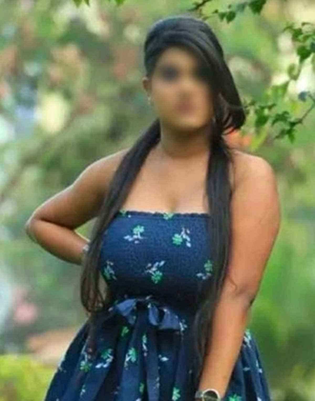 बेंगलुरु में रैपिडो सवार ने मॉडल का किया यौन उत्पीड़न